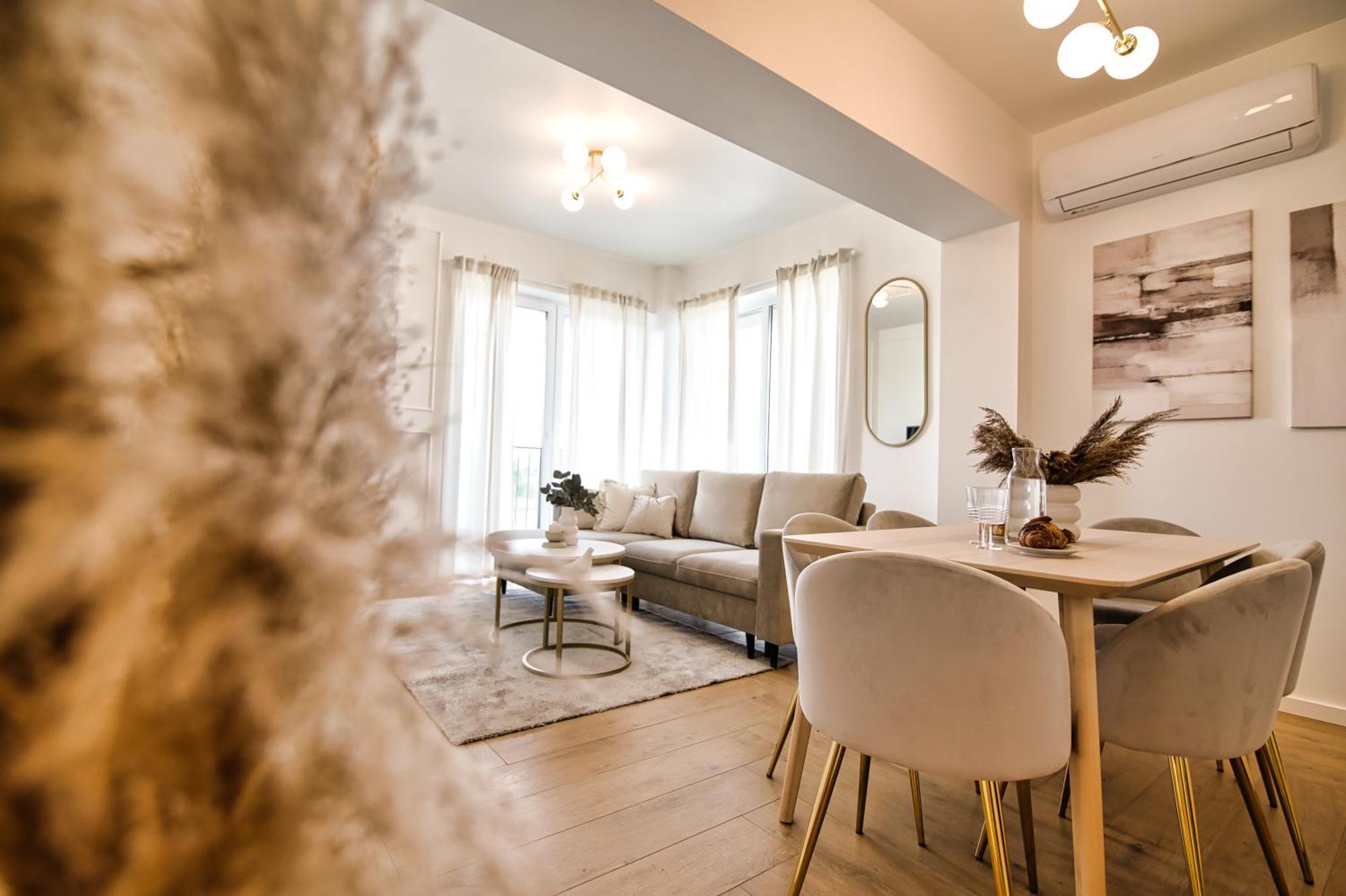 Ferienwohnung Azyl By Housine Zator Exterior foto