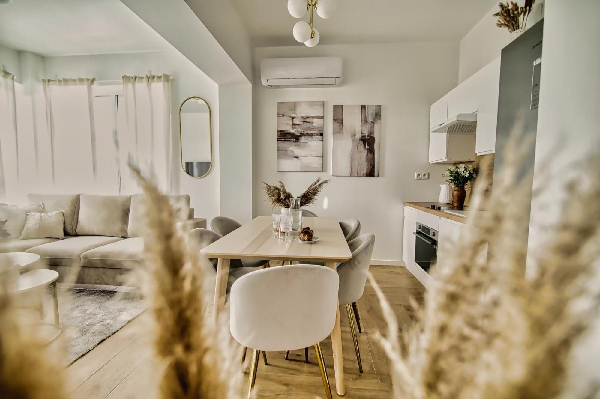 Ferienwohnung Azyl By Housine Zator Exterior foto